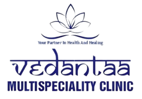 Vedantaa Multispeciality Clinic